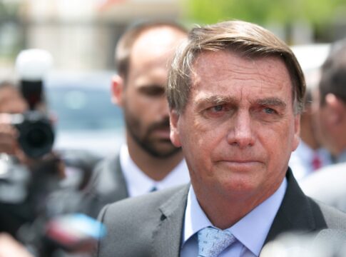 bolsonaro,-candidato?
