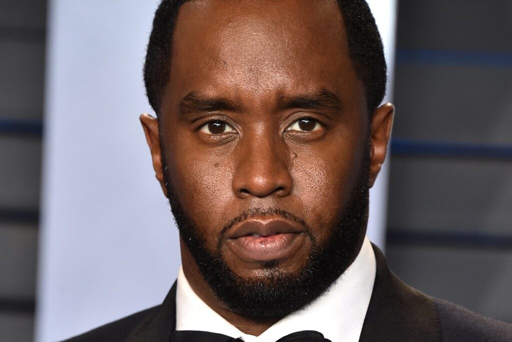 justica-nega-novo-pedido-de-fianca-do-rapper-e-produtor-diddy