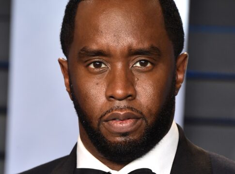 justica-nega-novo-pedido-de-fianca-do-rapper-e-produtor-diddy