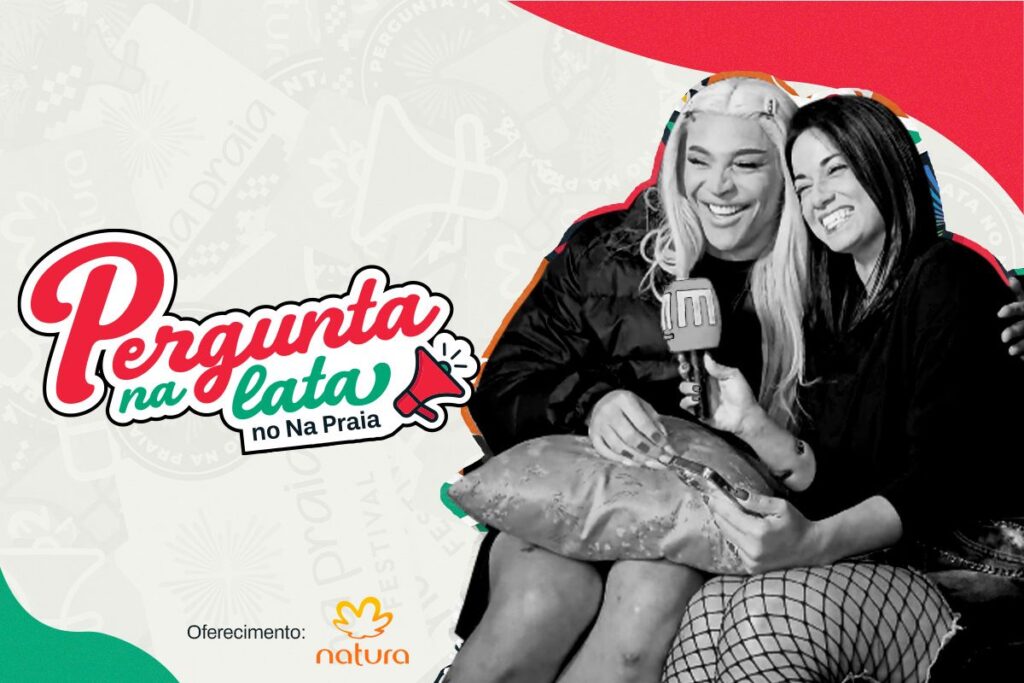 foi-ko:-pergunta-na-lata-com-pabllo-vittar