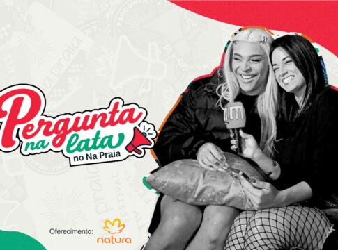 foi-ko:-pergunta-na-lata-com-pabllo-vittar