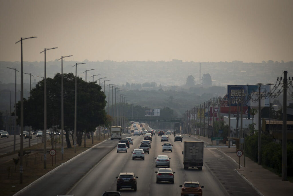 risco-de-temporais-e-tempo-seco-marcam-a-3a;-confira-o-clima