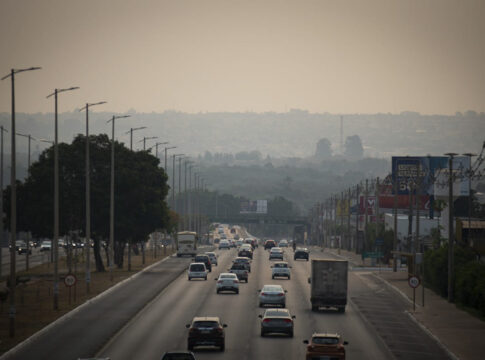 risco-de-temporais-e-tempo-seco-marcam-a-3a;-confira-o-clima
