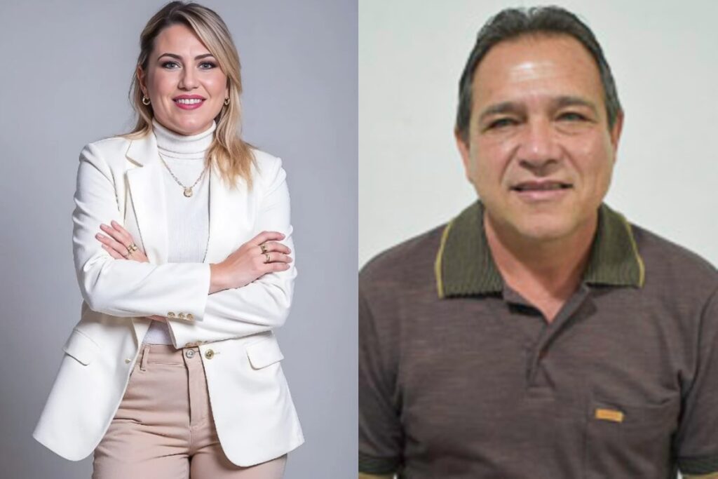 prefeitura-que-bancou-“amarracao”-para-vice-contratou-parente-fantasma