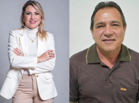prefeitura-que-bancou-“amarracao”-para-vice-contratou-parente-fantasma