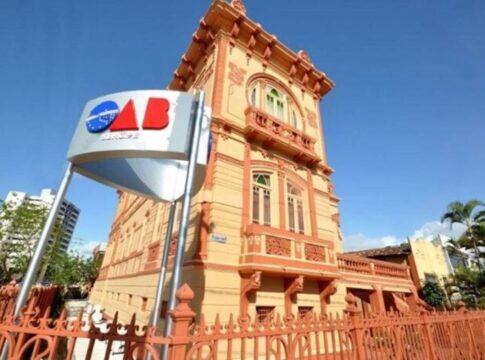 advogado-suspenso-ameaca-“matar-todo-mundo”-em-sede-da-oab-se