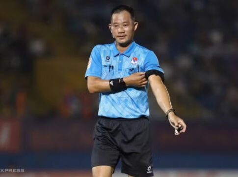arbitro-fifa-tem-mal-subito-durante-exame-fisico-e-morre-aos-43-anos