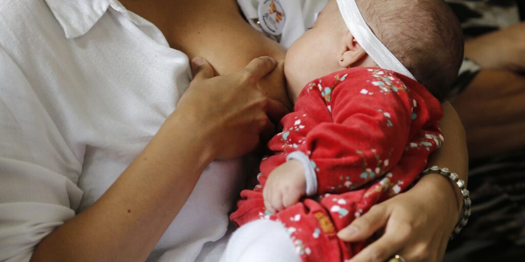 campanha-mundial-de-amamentacao-promove-a-preservacao-da-vida