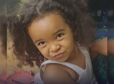 adolescente-mata-prima-de-4-anos-com-tesoura-para-se-vingar-do-tio