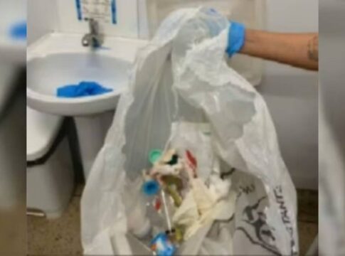jovem-morre-apos-tentativa-de-aborto-dentro-de-motel-em-goias