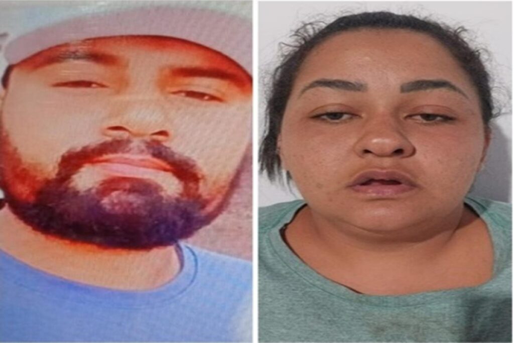 casal-e-morto-com-tiros-na-cabeca-na-frente-da-filha-de-3-anos-em-mt