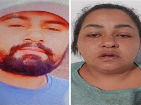 casal-e-morto-com-tiros-na-cabeca-na-frente-da-filha-de-3-anos-em-mt