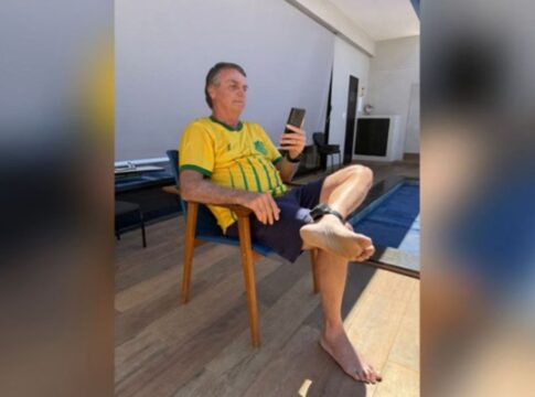 todo-mundo-vai-usar-bolsonaro-e-depois-descarta-lo;-entenda