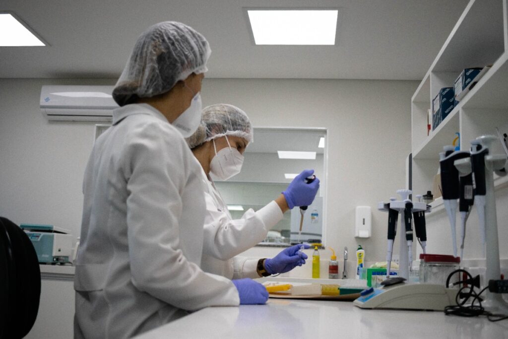 df-inicia-campanha-para-localizar-desaparecidos-com-base-no-dna