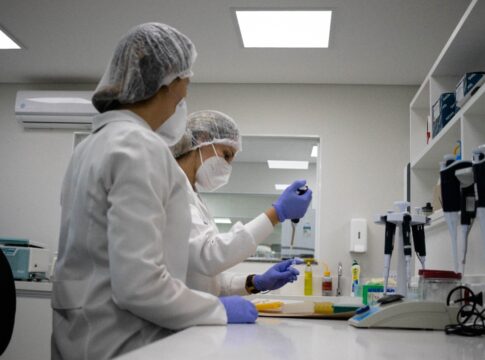 df-inicia-campanha-para-localizar-desaparecidos-com-base-no-dna