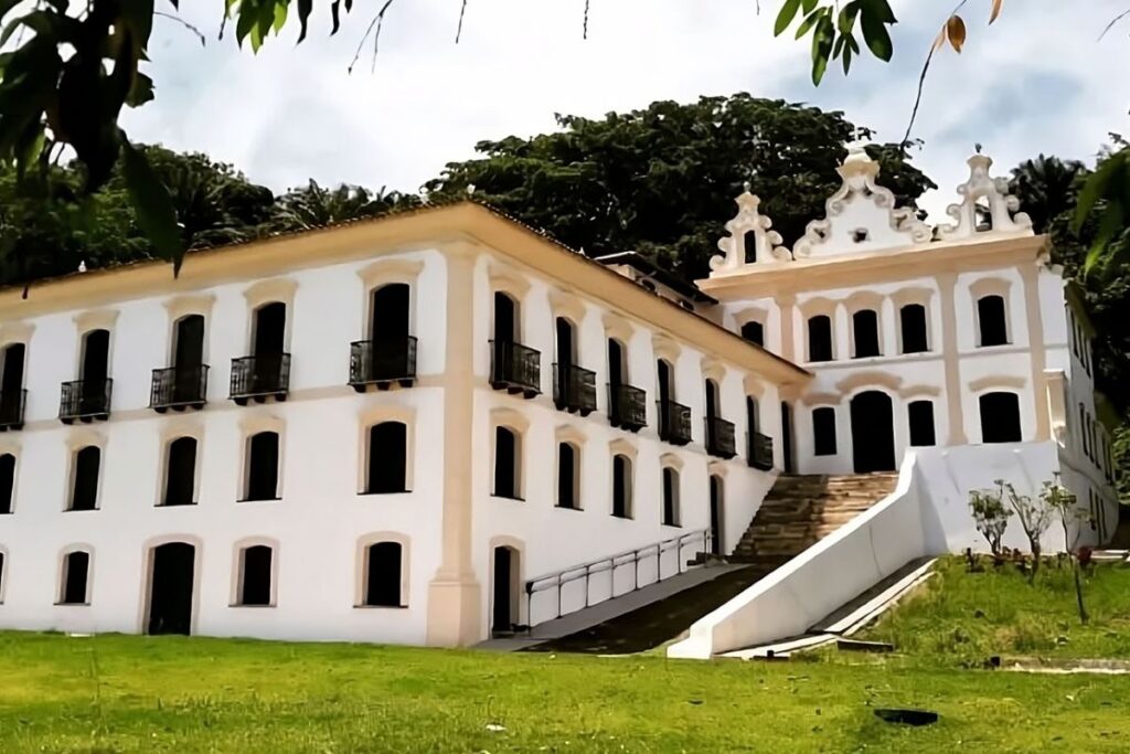 patrimonio-historico-da-bahia-fechado-ha-mais-de-20-anos-sera-reaberto