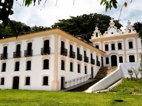 patrimonio-historico-da-bahia-fechado-ha-mais-de-20-anos-sera-reaberto