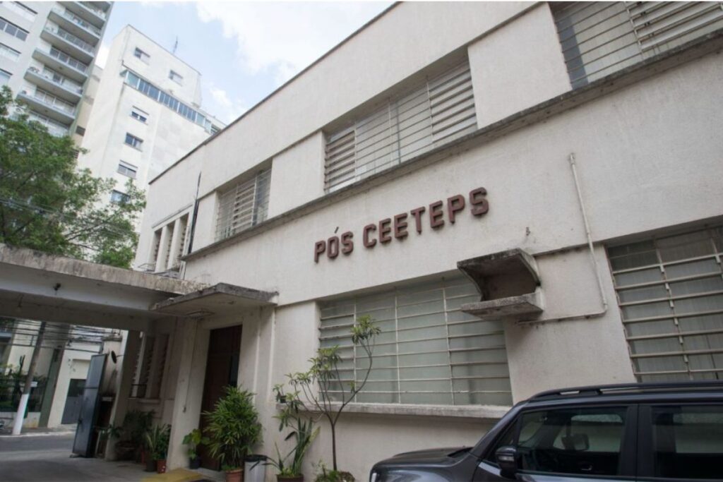 sao-paulo-tera-primeiro-doutorado-gratuito-em-educacao-tecnologica