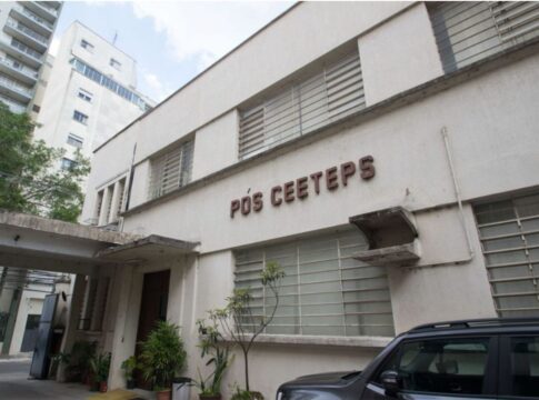sao-paulo-tera-primeiro-doutorado-gratuito-em-educacao-tecnologica