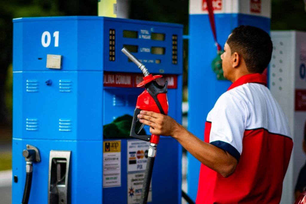df:-gasolina-sobe-de-novo-nos-postos,-e-litro-e-achado-por-ate-r$-6,53
