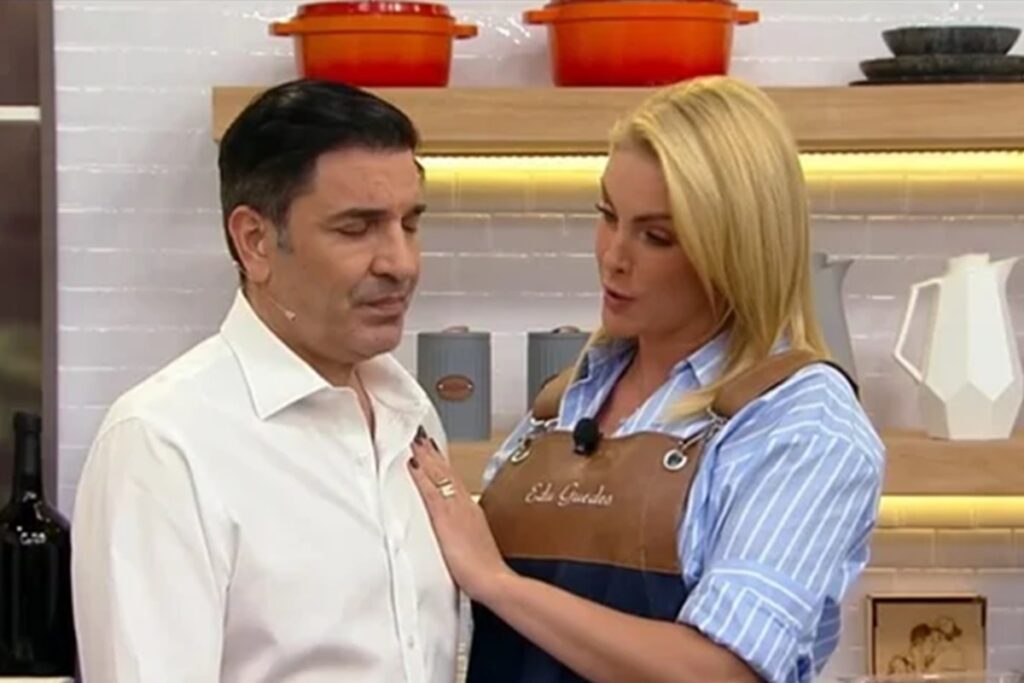 video:-edu-guedes-se-emociona-em-retorno-a-tv-apos-retirada-de-tumor