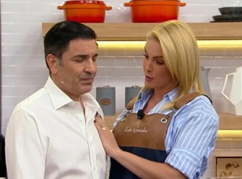 video:-edu-guedes-se-emociona-em-retorno-a-tv-apos-retirada-de-tumor