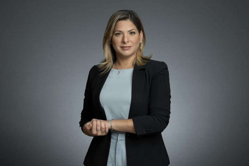 globonews-ja-teria-escolhido-o-substituto-de-daniela-lima;-saiba-quem