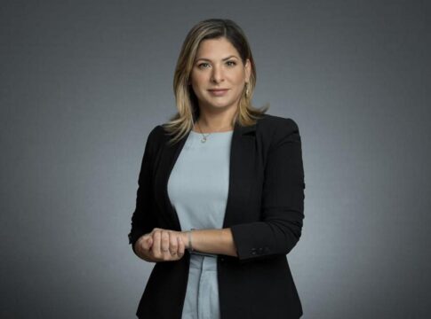 globonews-ja-teria-escolhido-o-substituto-de-daniela-lima;-saiba-quem