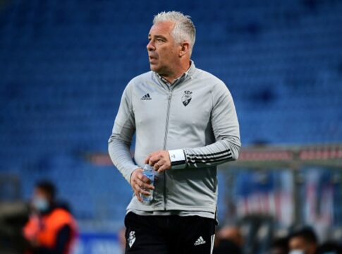 morre-jorge-costa,-ex-jogador-e-dirigente-do-porto,-aos-53-anos