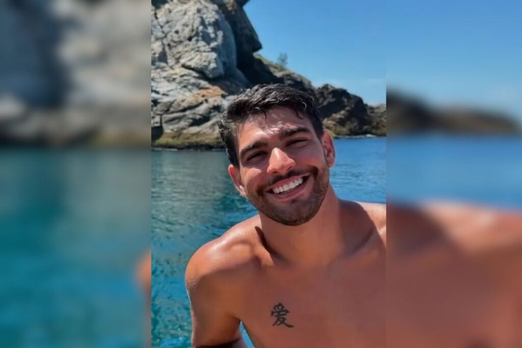 brasileiro-de-26-anos-morre-apos-cair-de-sacada-em-hotel-na-espanha