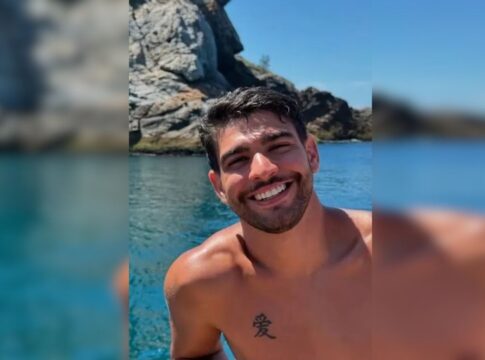 brasileiro-de-26-anos-morre-apos-cair-de-sacada-em-hotel-na-espanha