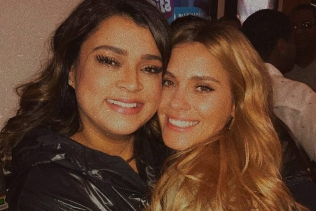carolina-dieckmmann-fala-sobre-superar-o-luto:-“cada-dia-e-um-dia”
