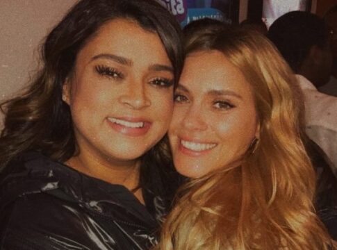 carolina-dieckmmann-fala-sobre-superar-o-luto:-“cada-dia-e-um-dia”