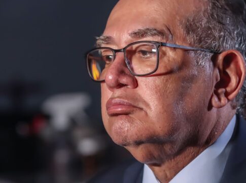 gilmar-mendes-diz-que-stf-tem-atuacao-comprometida-com-a-constituicao