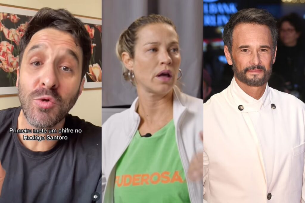 rafinha-bastos-detona-e-diz-que-piovani-“meteu-um-chifre”-em-santoro