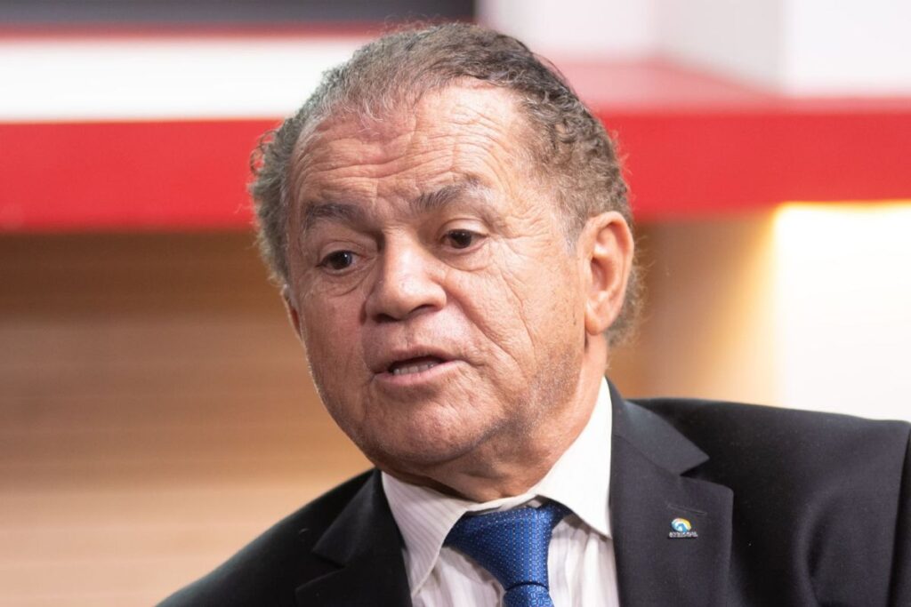 stj-absolve-presidente-do-tcdf-acusado-de-improbidade-administrativa