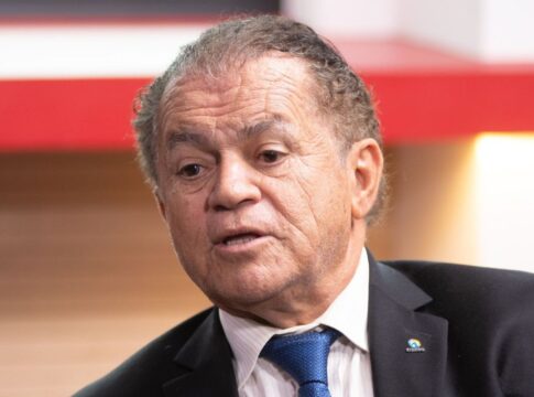 stj-absolve-presidente-do-tcdf-acusado-de-improbidade-administrativa