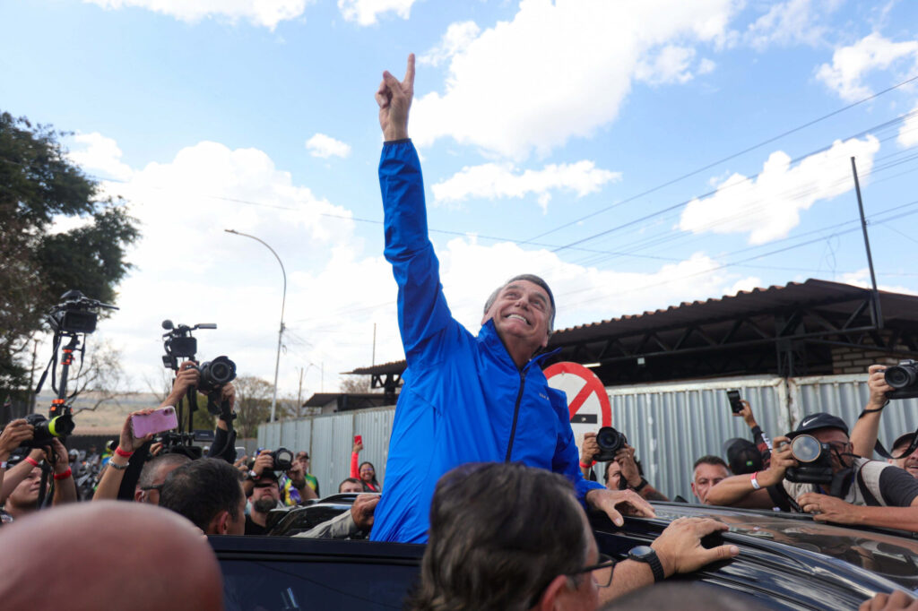 aliados-marcam-motociata-em-sp-nesta-terca-contra-prisao-de-bolsonaro