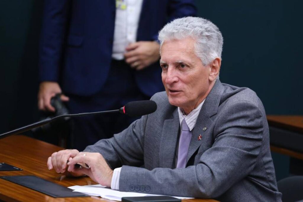 deputado-do-pt-pede-que-stf-bloqueie-redes-de-nikolas-ferreira