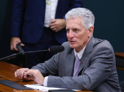 deputado-do-pt-pede-que-stf-bloqueie-redes-de-nikolas-ferreira