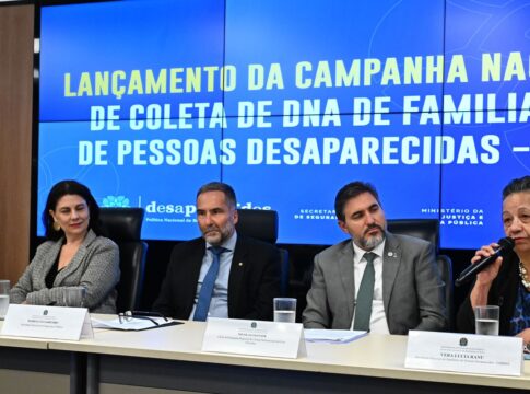 campanha-nacional-coleta-dna-de-familiares-de-desaparecidos
