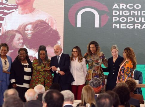 lula-defende-participacao-social-para-evitar-politica-desacreditada