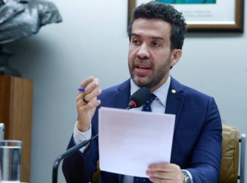 conselho-de-etica-da-camara-abre-processo-contra-andre-janones