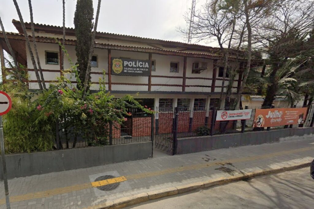 policia-investiga-morte-de-uma-crianca-de-2-anos-na-grande-sao-paulo