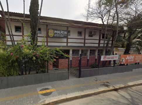 policia-investiga-morte-de-uma-crianca-de-2-anos-na-grande-sao-paulo