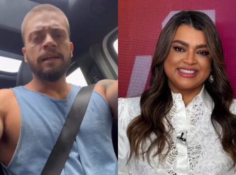 ex-marido-de-preta-gil-expoe-ameaca-de-internauta