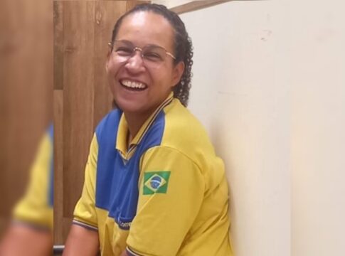 correios-se-manifestam-sobre-carteira-encontrada-morta-no-lago-paranoa