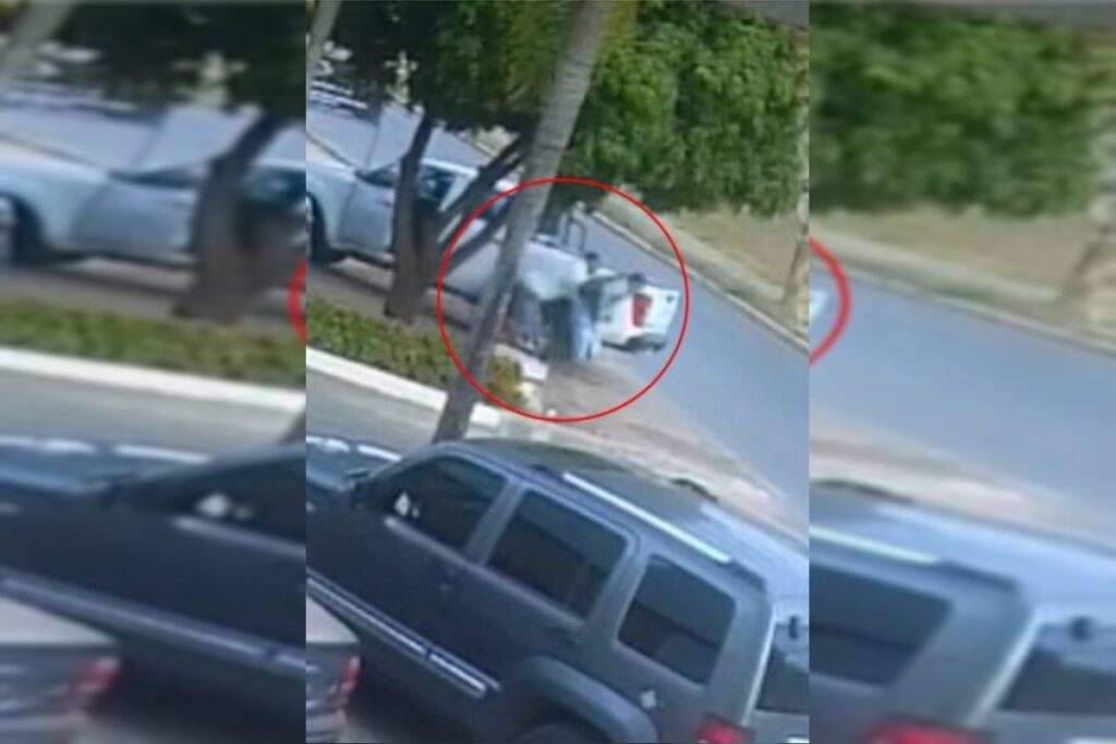 video:-ladrao-ficou-de-tocaia-antes-de-assaltar-coronel-da-pm-no-df