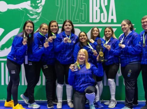 brasil-e-campeao-das-americas-no-goalball-masculino-e-no-feminino