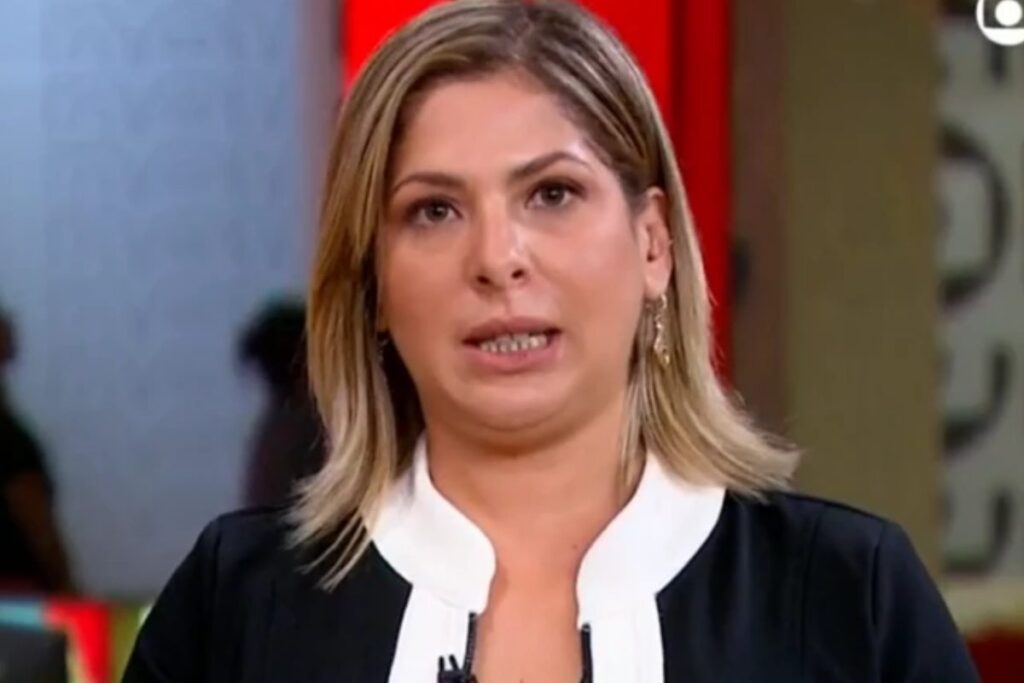 daniela-lima-nao-esta-nos-planos-do-sbt;-saiba-os-bastidores